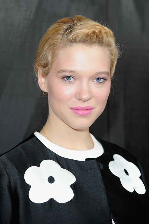 Τα 10 νέα χρώματα στα κραγιόν για τον φετινό χειμώνα 