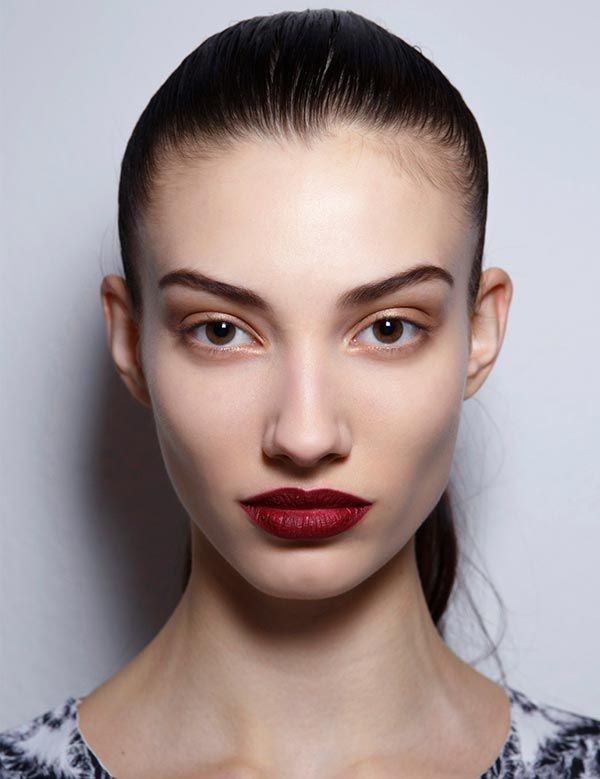 Εντυπωσιάστε με τα πιο trendy μακιγιάζ για πάρτι