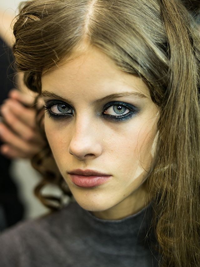 10 trendy βραδινά μακιγιάζ για κάθε τύπο γυναίκας