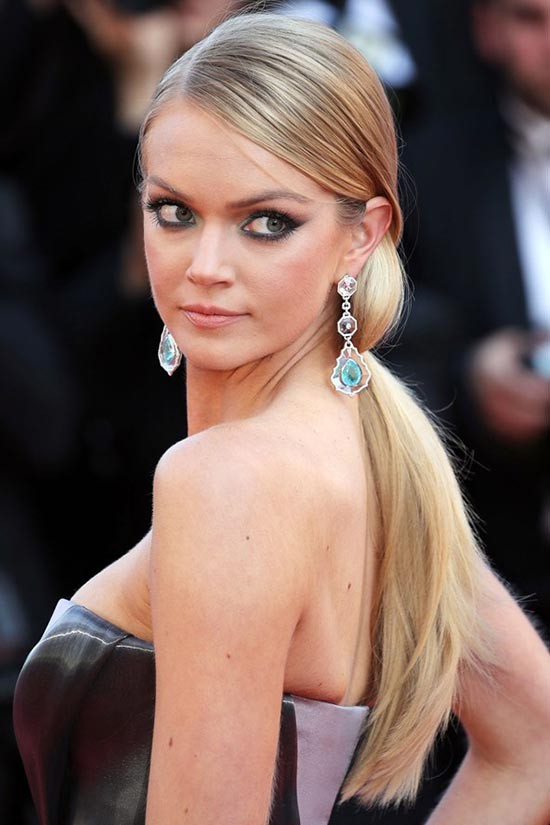 Οι 10 ωραιότερες αποχρώσεις για ξανθά μαλλιά 