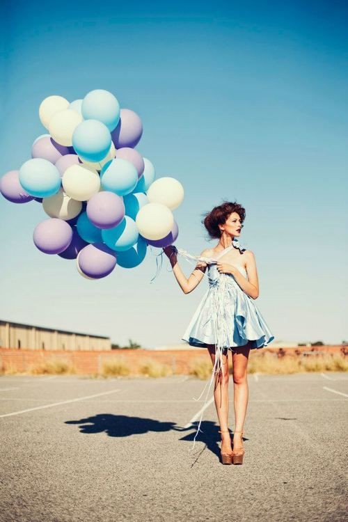 13 πράγματα που ποτέ δεν κάνουν οι δυνατοί άνθρωποι 13 πράγματα που ποτέ δεν κάνουν οι δυνατοί άνθρωποι