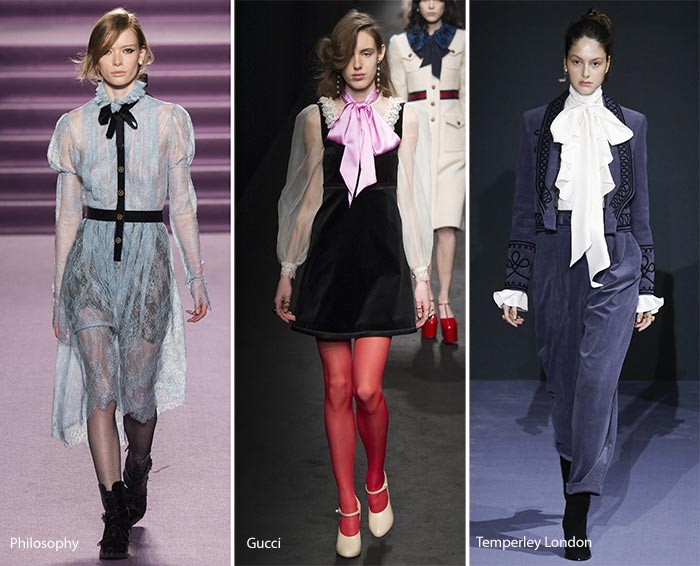 Αναβαθμίστε την γκαρνταρόμπα του χειμώνα: Τα απαραίτητα ρούχα