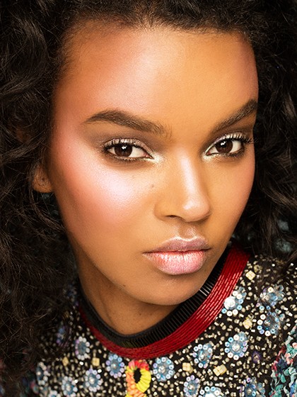 Οι απόλυτες τάσεις στο μακιγιάζ για το καλοκαίρι 2016 