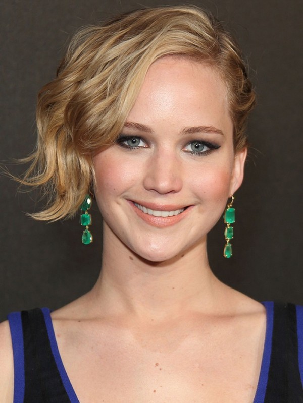 Κοντά μαλλιά: Τα ωραιότερα κουρέματα και χτενίσματα για κοντά μαλλιά