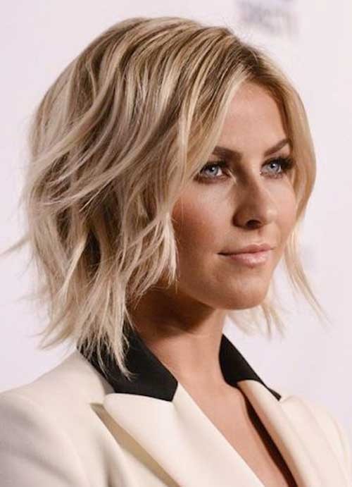 Κοντά μαλλιά: Τα ωραιότερα κουρέματα και χτενίσματα για κοντά μαλλιά