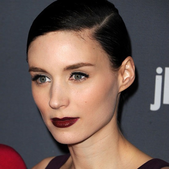 Τα λαμπερά μακιγιάζ για το ρεβεγιόν 