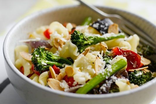 Τι να μαγειρέψω σήμερα: Ιδέες για το μενού της εβδομάδας του Νοεμβρίου