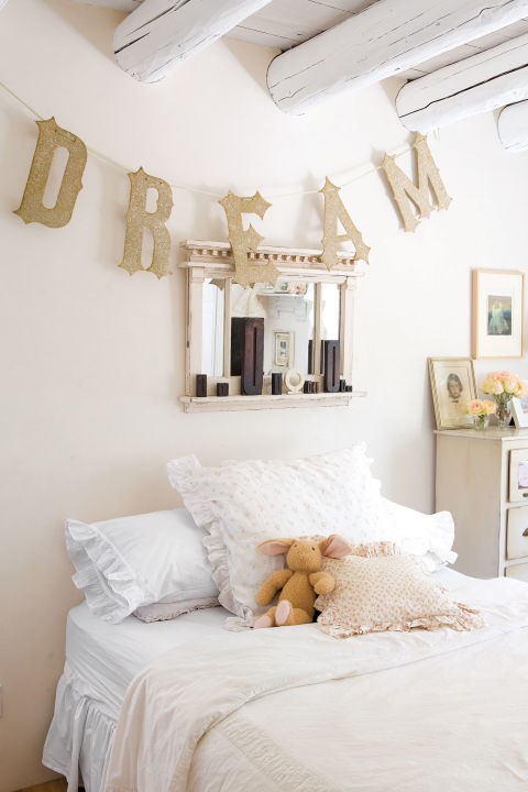 Εφηβικό δωμάτιο: Δες ιδέες διακόσμησης που θα σ΄ενθουσιάσουν