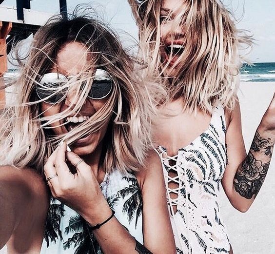 10 φυσικοί τρόποι για να αποκτήσεις απίστευτη ενέργεια 10 φυσικοί τρόποι για να αποκτήσεις απίστευτη ενέργεια