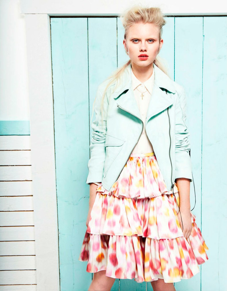 Τα ζώδια του Φεβρουαρίου (βίντεο) και τι θα συμβεί αυτή την εβδομάδα