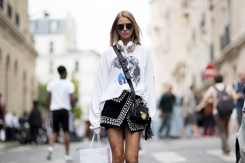 Αυτές είναι οι φούστες που θα φορέσεις φέτος 