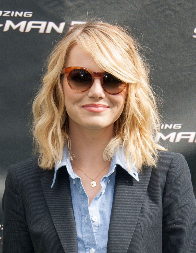 Τα νέα χτενίσματα με αφέλειες και φράντζες για ν΄ανανεωθείς! Τα νέα χτενίσματα με αφέλειες και φράντζες για ν΄ανανεωθείς!