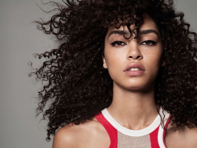 6 καλοκαιρινά μακιγιάζ για να κάνετε μόνη σας και να είστε υπέροχη