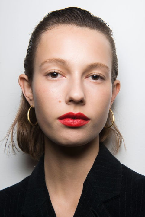 6 καλοκαιρινά μακιγιάζ για να κάνετε μόνη σας και να είστε υπέροχη