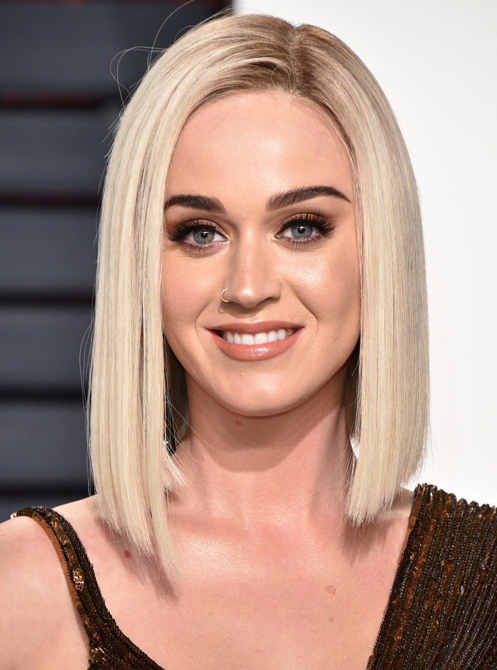 Αυτά είναι τα πιο trendy χρώματα μαλλιών, του φετινού καλοκαιριού