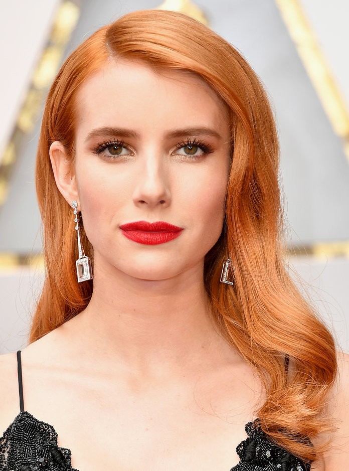 Αυτά είναι τα πιο trendy χρώματα μαλλιών, του φετινού καλοκαιριού