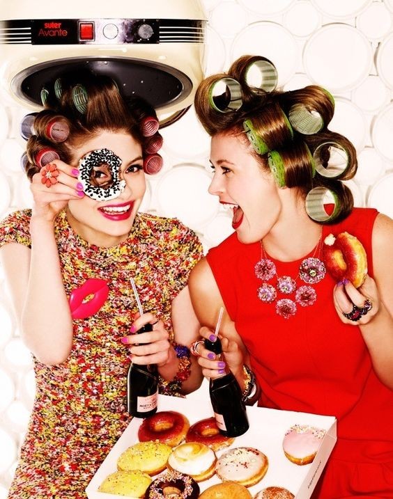 Η αστρολογική πρόβλεψη της εβδομάδας 6-12 Φεβρουαρίου 2017