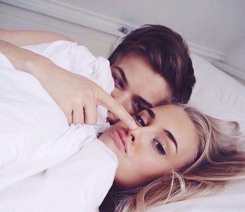 τι μαγνητίζει τους άντρες σε μια γυναίκα