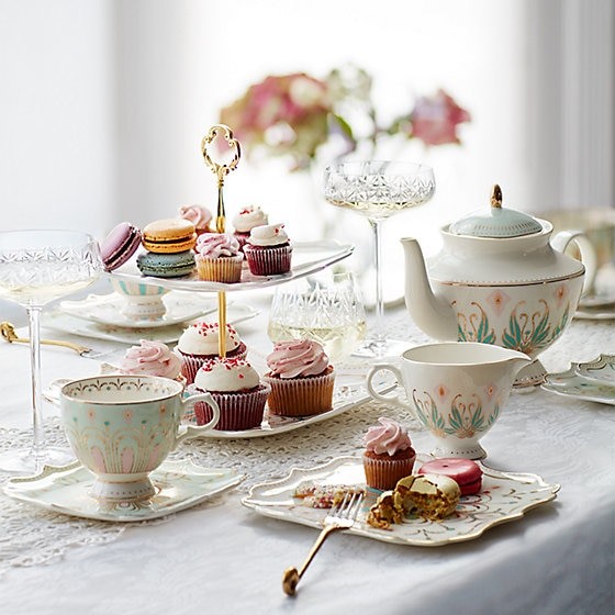 Απογευματινό τσάι τον χειμώνα: Τα συνοδευτικά που θα προσφέρουμε Απογευματινό τσάι τον χειμώνα: Τα συνοδευτικά που θα προσφέρουμε