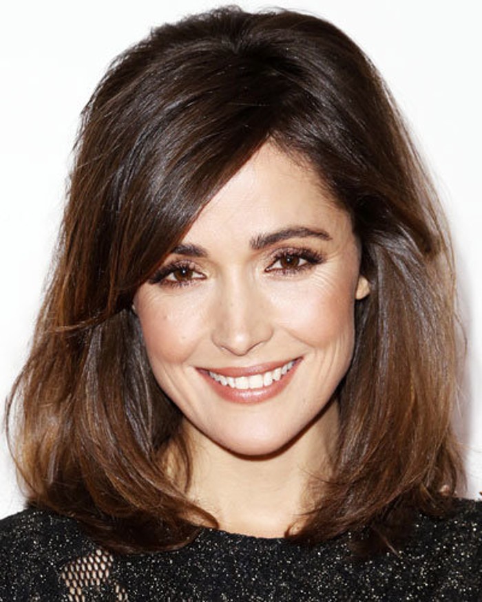 Ποια είναι τα χτενίσματα θα παραμένουν πάντα στη μόδα;