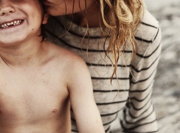 15 πράγματα που μπορείτε να κάνετε μαζί με τον γιο σας