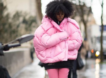 15 τέλεια ντυσίματα για πολύ κρύο: Πώς θα είστε καλοντυμένη στο κρύο