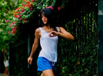 Τι βιταμίνες πρέπει να πάρεις ανάλογα με την ηλικία σου