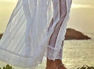 Ποιες είναι οι τροφές για αποτοξίνωση;