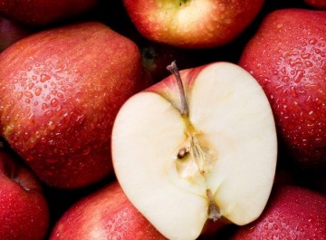 Πώς θα χάσετε κιλά με... ένα μήλο!