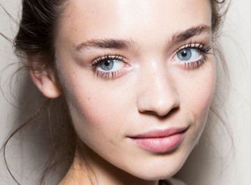 Πώς να γίνετε όμορφη το πρωί, όταν βιάζεστε!