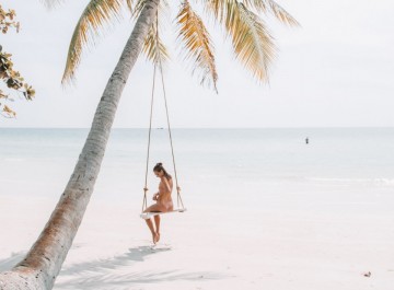 Δίαιτα: Τι να τρως ανάλογα με τον σωματότυπό σου